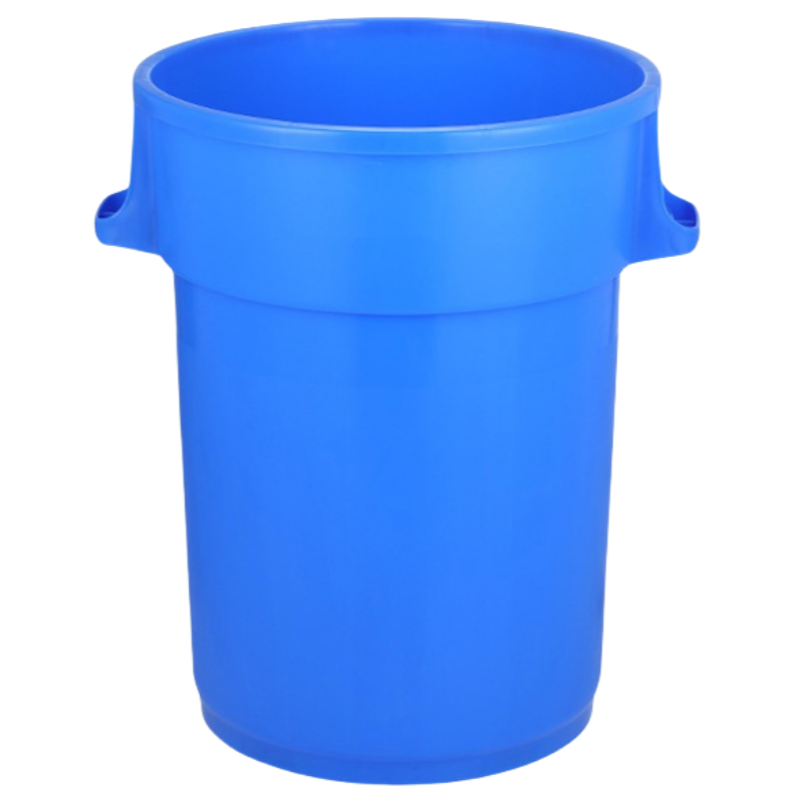 桃锦堂塑料桶