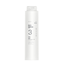 康富乐KEMFLO RO100加仑反渗透膜一体式聚酰胺反渗透膜滤芯支