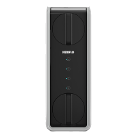 溢泰净水器KEMFLO直饮机无桶大通量KFRO0500U-F1正品