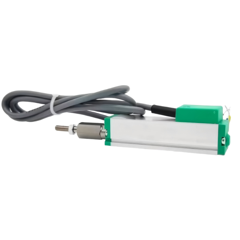 亮刃 列位传感器 HZ-LT2A 个