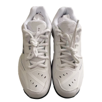 虔羽运动鞋QY26 双