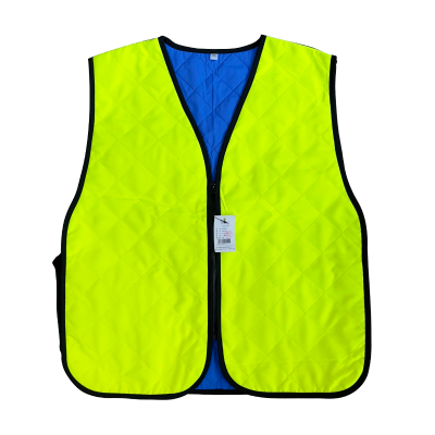 淇悠玮 降温背心 冷却马甲 QST16 件