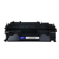 联翔翼辉 LXYH 加强版高容量硒鼓粉盒 打印清晰耐久8000页 静电防潮设计 环保低耗适合家用办公