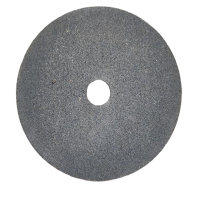 玖涅 抛光轮 150x25x16mm 片