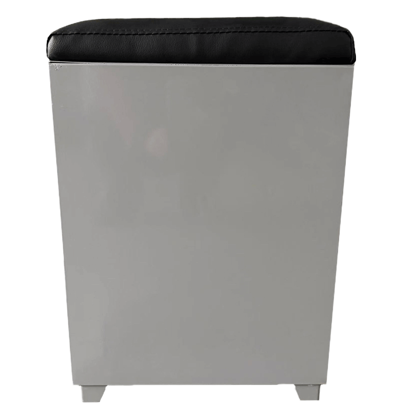 鑫睿辉 矮柜 850*400*650mm 台