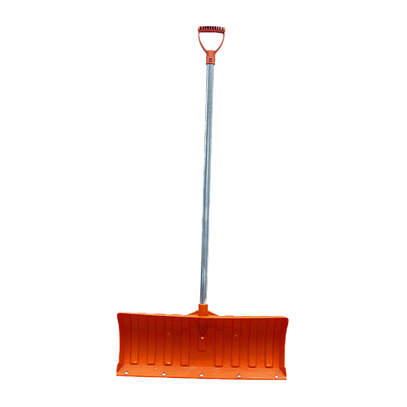 沁春莱 推雪板 塑料 套