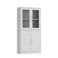 捷犀 文件柜 等器柜/张