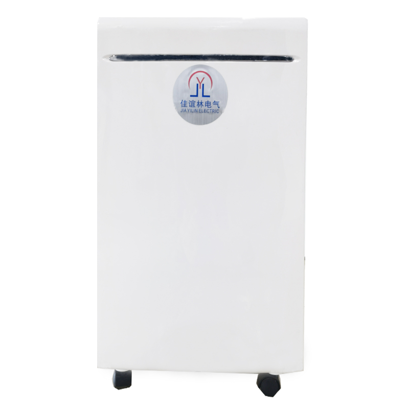 佳谊林电气 JYL-23E 除湿机 (计价单位:台)