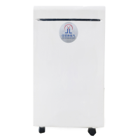 佳谊林电气 JYL-23E 除湿机 (计价单位:台)