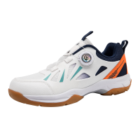 极星健 羽毛球鞋 L06 双