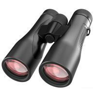 极星健 望远镜 K4 个