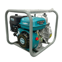 卡西斯顿 抽水泵 WP-15 台