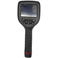 手持式红外热像仪 WTE600 1台
