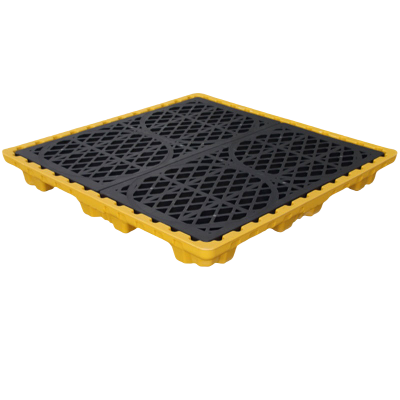 宜掌柜 防 渗 漏 托 盘