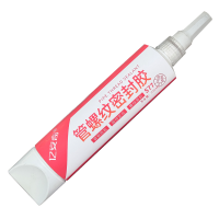 亿安奇 管螺纹密封胶 577 250ml 支