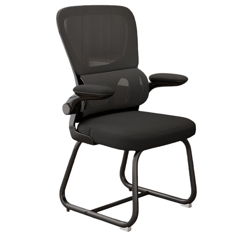 伊洛源 电脑椅职工椅