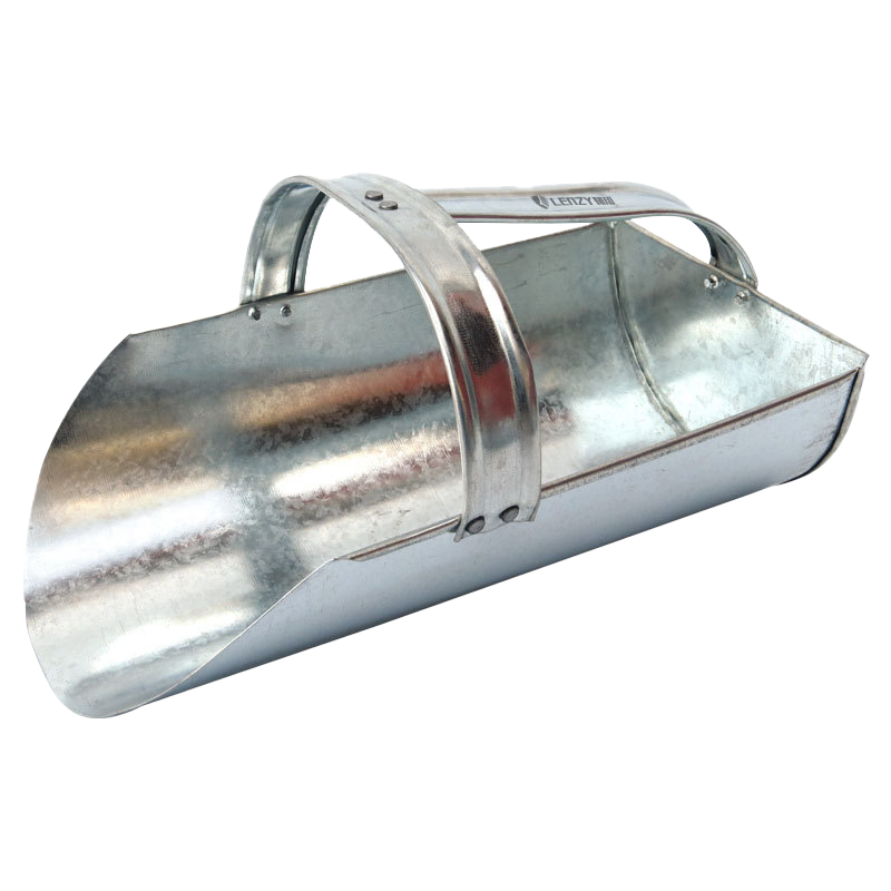 LENZY 韧知 簸箕 27.2cm 把