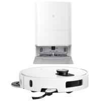 小米米家扫拖机器人M40 S水箱版扫地拖地一体机自动清洁机家用