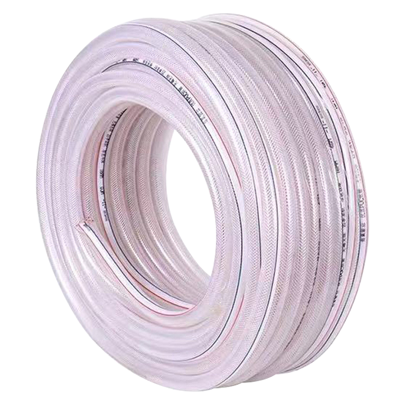 有成鑫 内径25mm50米 加厚蛇皮管塑料管 卷