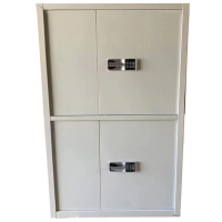 丰叶卓邦 保密柜 文件资料柜FY-WBMG3428T 个