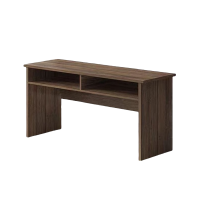 欣安顺办公桌 1200*600*750mm 张