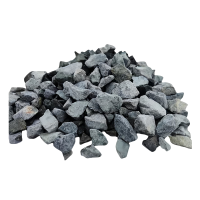 泽奋 碎石 石子 吨