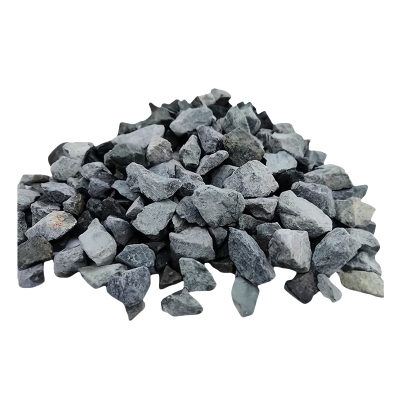 泽奋 碎石 石子 吨