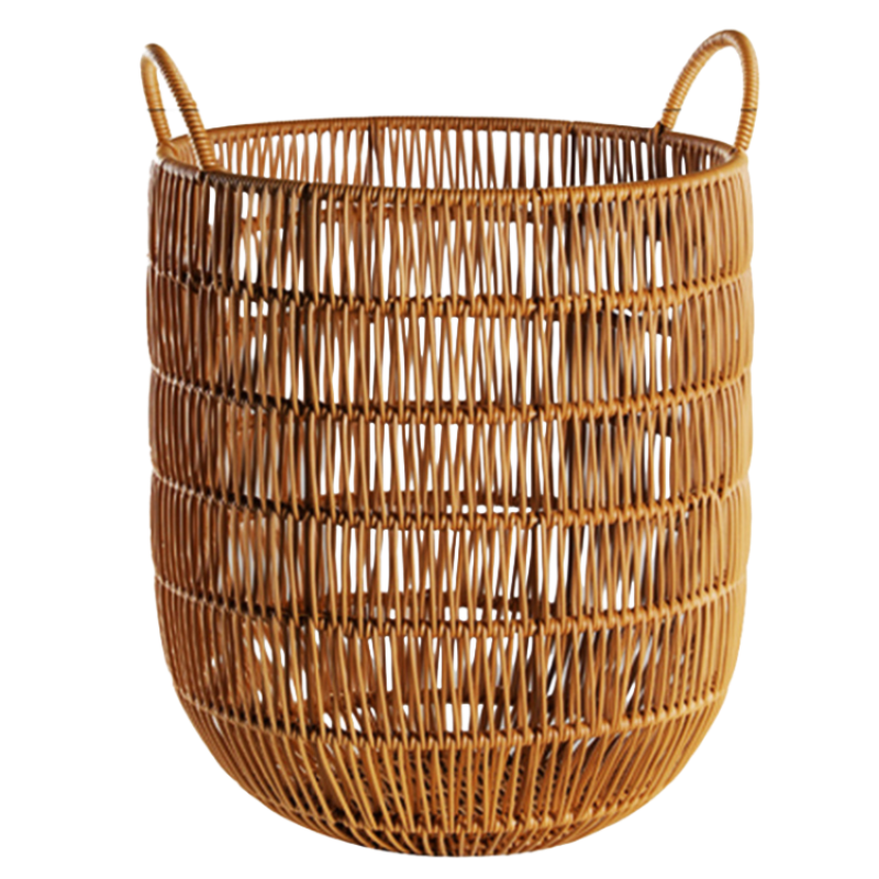 伊洛源 脏衣篮洗衣篓