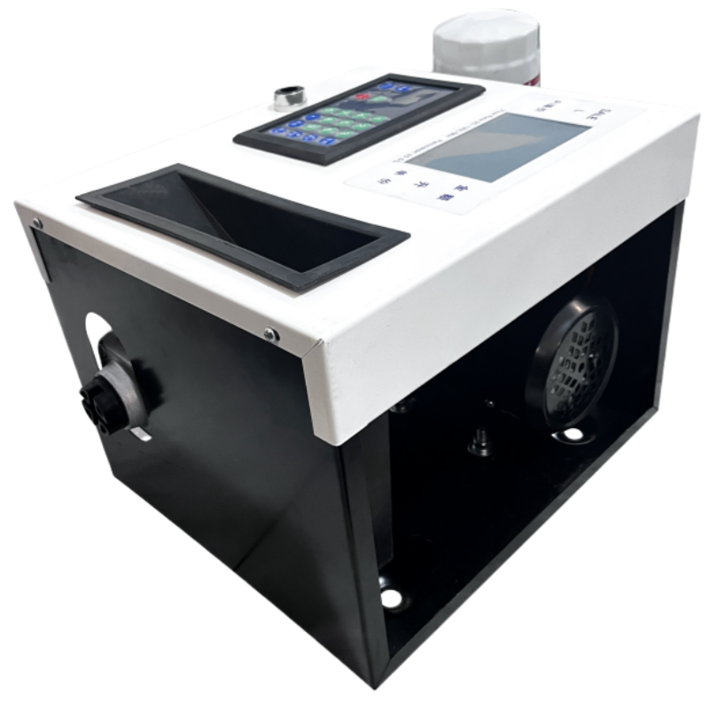 铁吉士 自吸卧式加油机 电动小型加油机 套