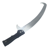 中腾海韵 高空锯 ZT-14 把