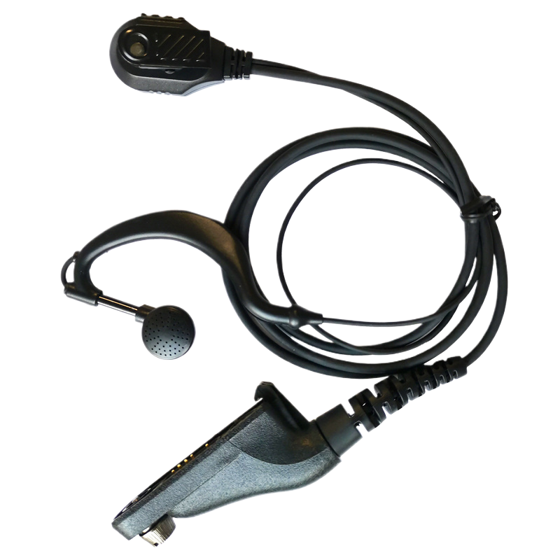 格律斯 对讲机耳机 8608 条