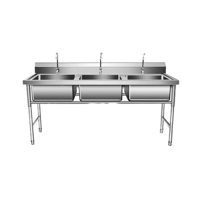 顺隆广兴SUNRON GUANGSING 水池 1800*600*800 台