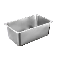 吾梓 份数盘 53*32.5*20cm 个