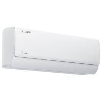 美的(Midea)空调挂机酷省电2匹家用一级能效变频冷暖客厅卧室工厂办公室商铺用官方正品KFR-46GW/N8KS1-1