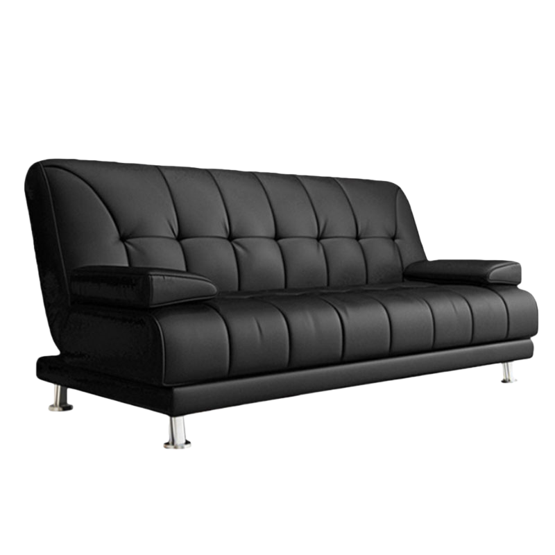 宜掌 柜 沙发床