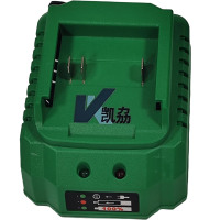 凯劦 锂电工具座充 A2