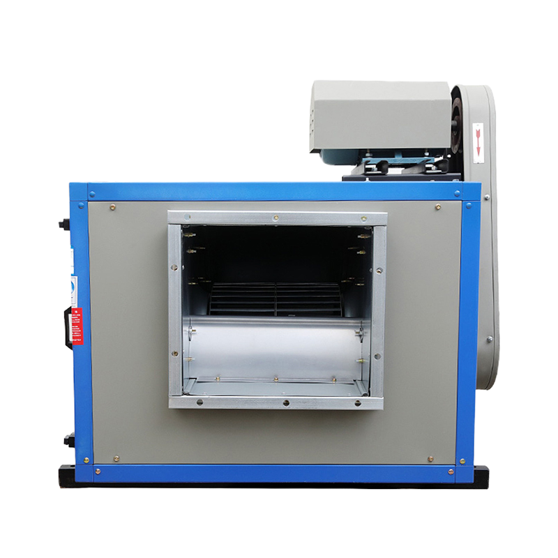 顺隆广兴SUNRON GUANGSING 柜式离心通风机 SLGX-FG-20 台