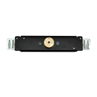 鹤诚杰森 卷帘门锁 JLM-109 套