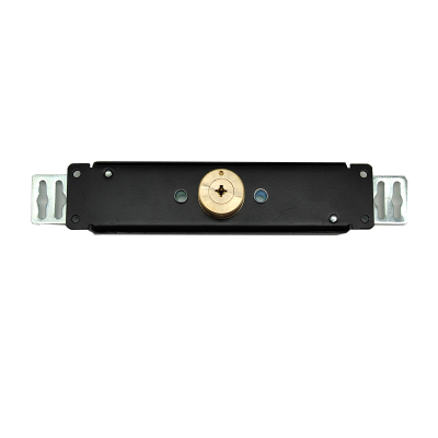 鹤诚杰森 卷帘门锁 JLM-109 套