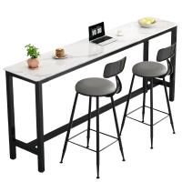 宜掌 柜 吧 台桌