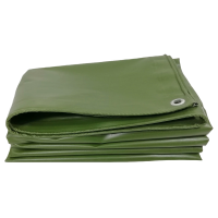 日目 帆布防雨布防水布 加厚款 平方米