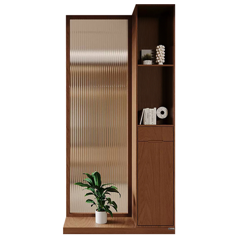 富莱斯宝 屏风柜 1080*400*1970 个