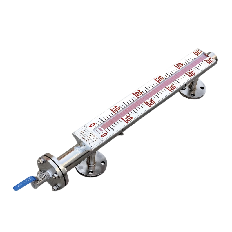 亮刃 压力液位传感器 ZKXW-1600 个