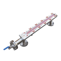 亮刃 压力液位传感器 ZKXW-1600 个