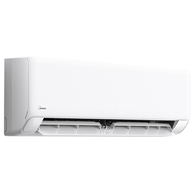 美的(Midea)空调挂机酷清凉大1.5匹家用一级能效变频冷暖客厅卧室巨省电智能壁挂式空调KFR-35GW/N8XA1P
