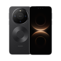 [不打烊]华为Mate80 12GB 512GB 雪域白 新品旗舰手机 第二代红枫影像鸿蒙AI 华为直屏鸿蒙手机 雪域白 12GB+512GB 官方标配