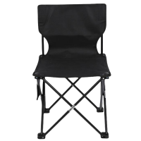 宜掌 柜 户外折叠椅