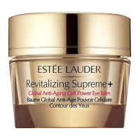 Estee Lauder雅诗兰黛智妍眼霜滋润眼周改善细纹盈润紧致淡纹多效淡化胶原黑眼圈15ml