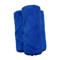 温蕾萨 纳米抹布 WLS-MB 350×350mm 块