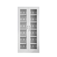 吾卫世 充电柜 90*40*180cm个